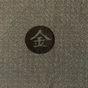 Yogitoes Hot Yoga Towel